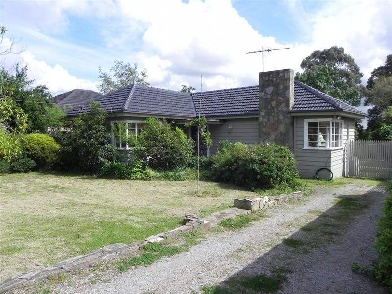 39 Grandview Road, Chadstone VIC 3148