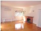39 Grandview Road, Chadstone VIC 3148