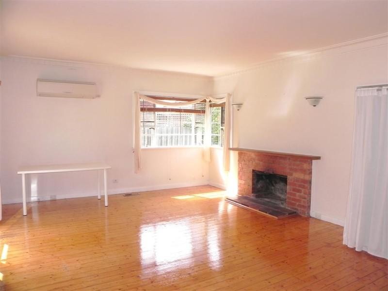 39 Grandview Road, Chadstone VIC 3148