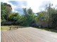 39 Grandview Road, Chadstone VIC 3148