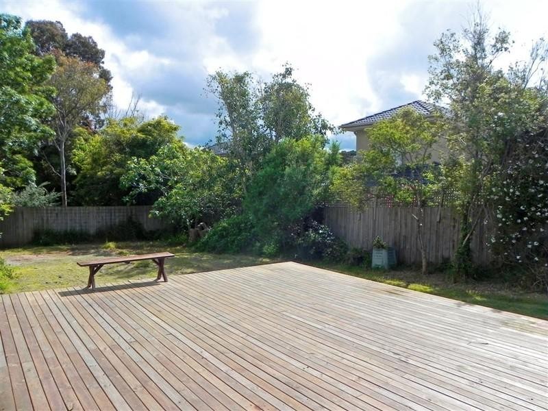 39 Grandview Road, Chadstone VIC 3148
