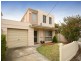9/56-58 Kanooka Grove, Clayton VIC 3168