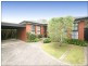 28 Excalibur Avenue, Glen Waverley VIC 3150