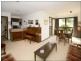 28 Excalibur Avenue, Glen Waverley VIC 3150
