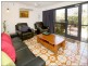 28 Excalibur Avenue, Glen Waverley VIC 3150