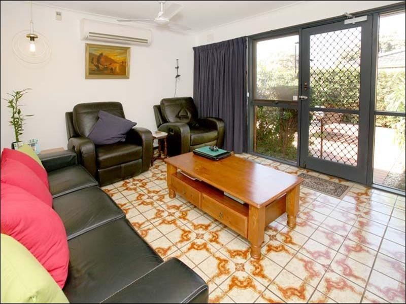 28 Excalibur Avenue, Glen Waverley VIC 3150