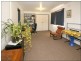 28 Excalibur Avenue, Glen Waverley VIC 3150