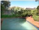 28 Excalibur Avenue, Glen Waverley VIC 3150