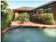 28 Excalibur Avenue, Glen Waverley VIC 3150