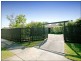 28 Excalibur Avenue, Glen Waverley VIC 3150