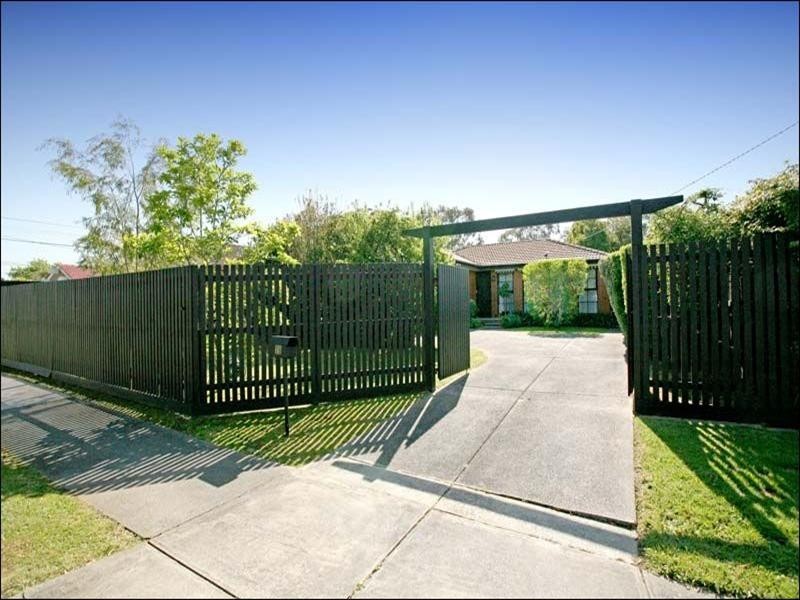 28 Excalibur Avenue, Glen Waverley VIC 3150