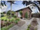 7 Wooral Court, Notting Hill VIC 3168