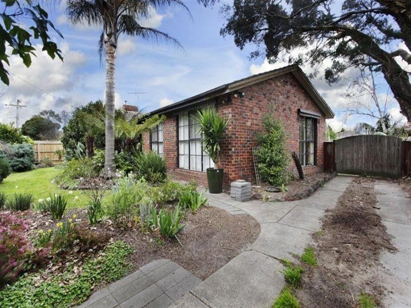 7 Wooral Court, Notting Hill VIC 3168