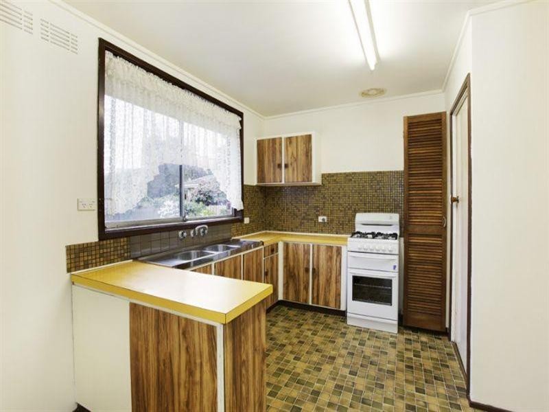 7 Wooral Court, Notting Hill VIC 3168