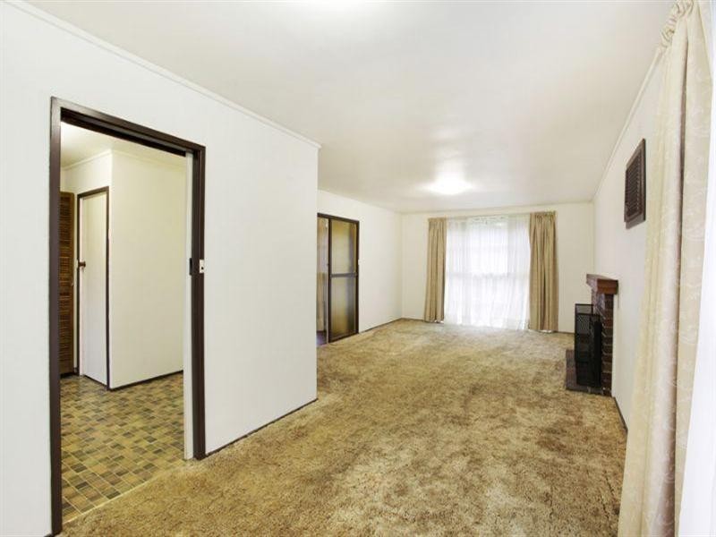 7 Wooral Court, Notting Hill VIC 3168
