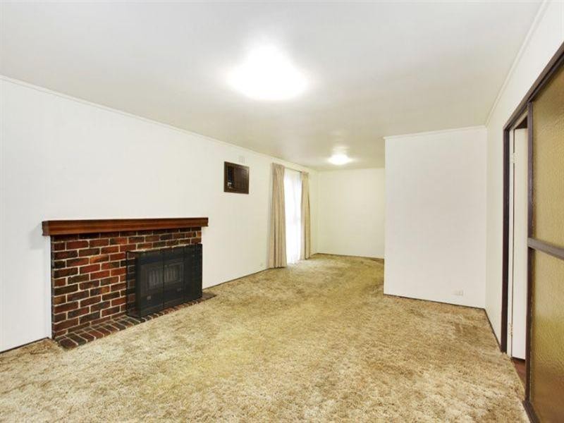 7 Wooral Court, Notting Hill VIC 3168