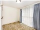 7 Wooral Court, Notting Hill VIC 3168