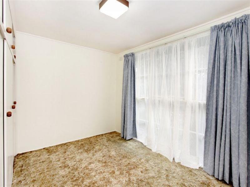 7 Wooral Court, Notting Hill VIC 3168