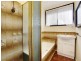 7 Wooral Court, Notting Hill VIC 3168