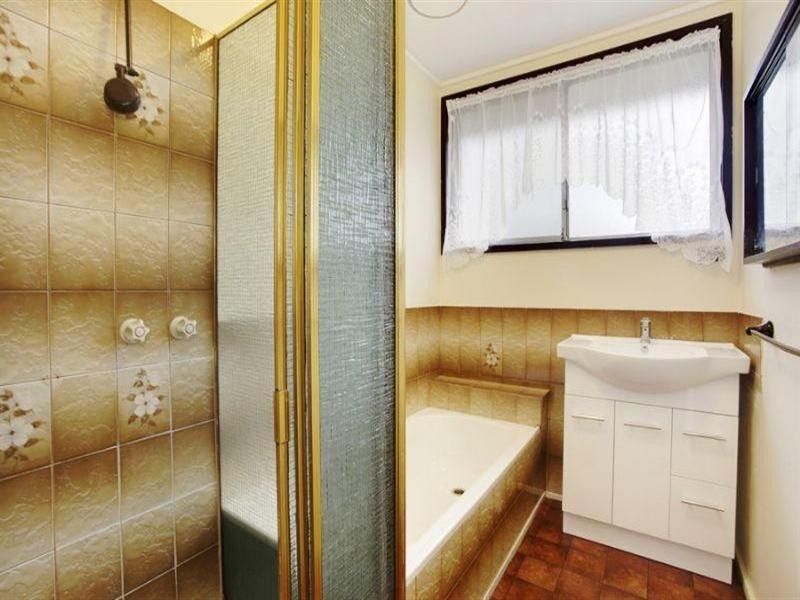 7 Wooral Court, Notting Hill VIC 3168