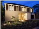 29 Shepherd Road, Glen Waverley VIC 3150