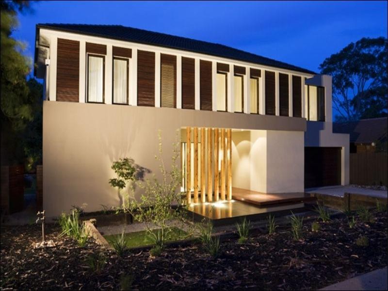 29 Shepherd Road, Glen Waverley VIC 3150