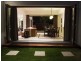 29 Shepherd Road, Glen Waverley VIC 3150