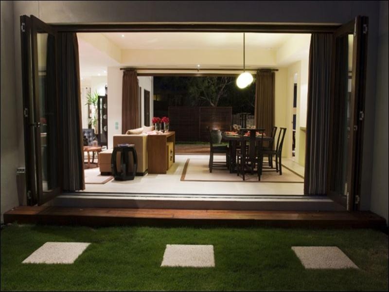 29 Shepherd Road, Glen Waverley VIC 3150