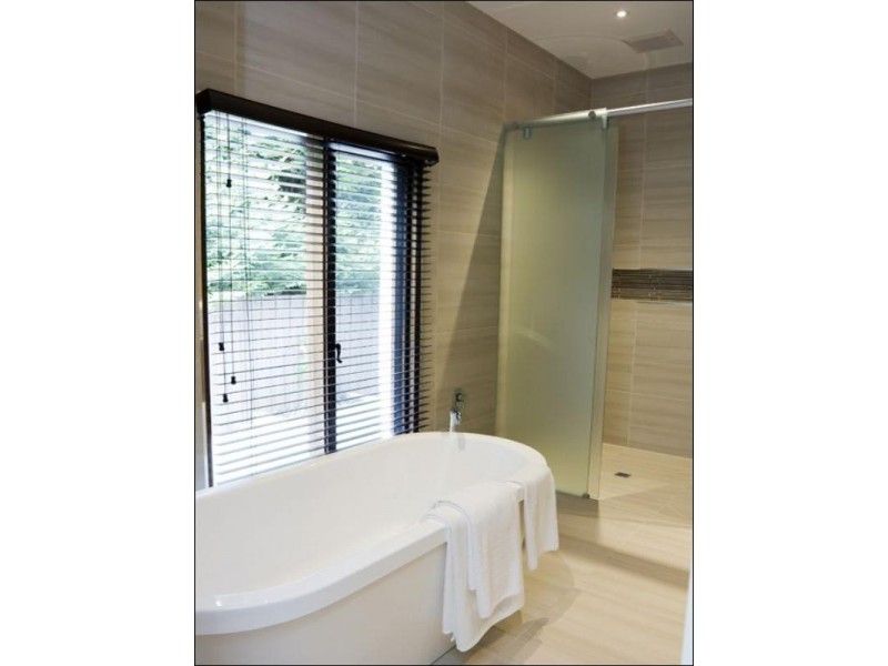 29 Shepherd Road, Glen Waverley VIC 3150