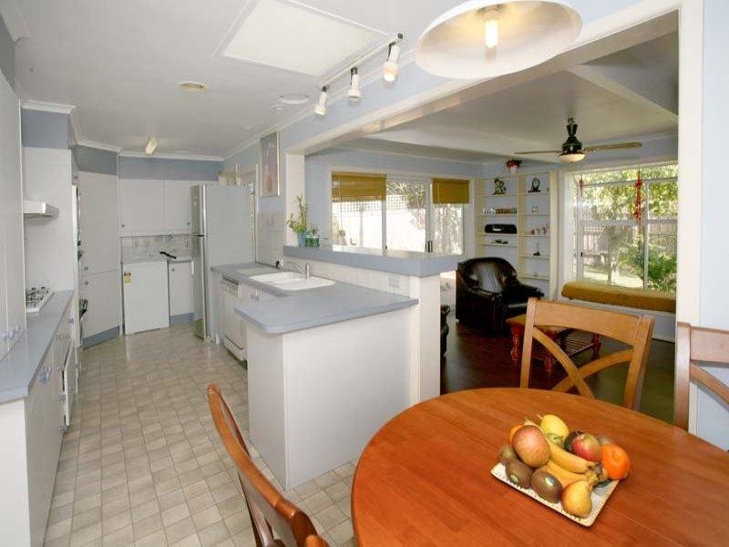 3 Kenilworth Crescent, Glen Waverley VIC 3150