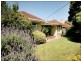 30 Carson Street, Mulgrave VIC 3170