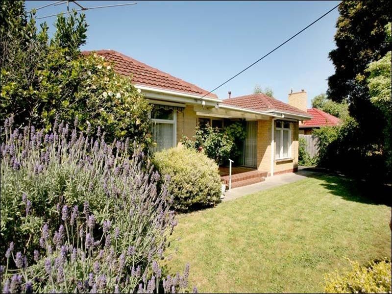 30 Carson Street, Mulgrave VIC 3170
