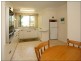 30 Carson Street, Mulgrave VIC 3170