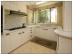 30 Carson Street, Mulgrave VIC 3170