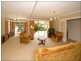 30 Carson Street, Mulgrave VIC 3170