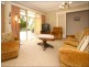 30 Carson Street, Mulgrave VIC 3170