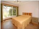 30 Carson Street, Mulgrave VIC 3170