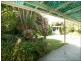 30 Carson Street, Mulgrave VIC 3170