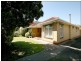 30 Carson Street, Mulgrave VIC 3170