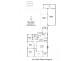 30 Carson Street, Mulgrave VIC 3170