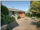 13 Knell Street, Mulgrave VIC 3170