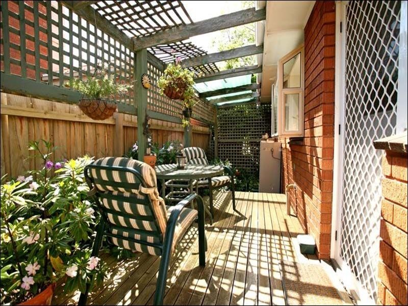 13 Knell Street, Mulgrave VIC 3170