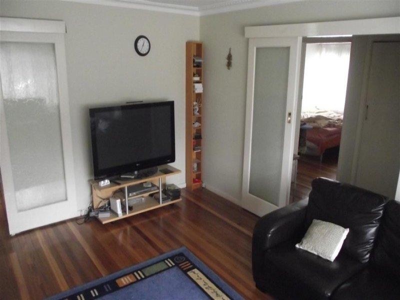 1/37 Gyton Avenue, Glen Waverley VIC 3150