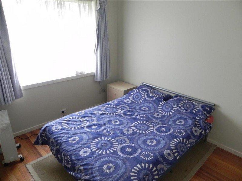 1/37 Gyton Avenue, Glen Waverley VIC 3150