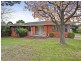 1 Stradbroke Crescent, Mulgrave VIC 3170