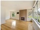 1 Stradbroke Crescent, Mulgrave VIC 3170