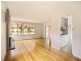 1 Stradbroke Crescent, Mulgrave VIC 3170
