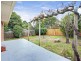 1 Stradbroke Crescent, Mulgrave VIC 3170