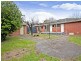 1 Stradbroke Crescent, Mulgrave VIC 3170
