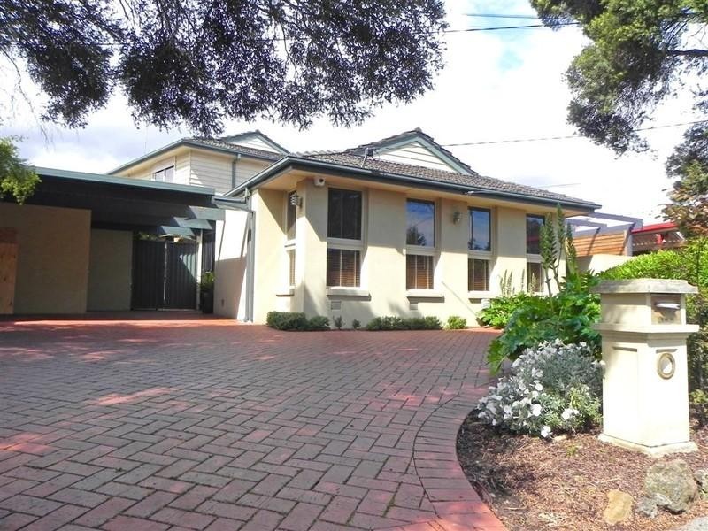 23 Garwain Parade, Glen Waverley VIC 3150